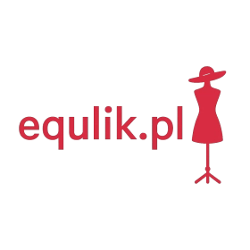 equlik.pl